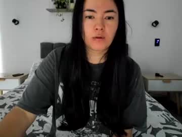 becca8169