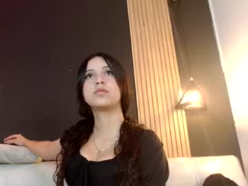 bella1126
