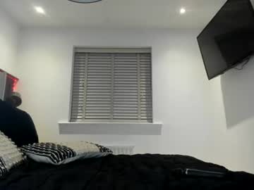 bellablackuk