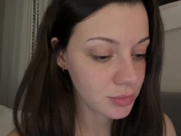 bellafae