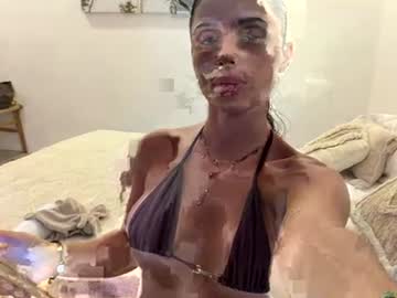 bellatinaaonof