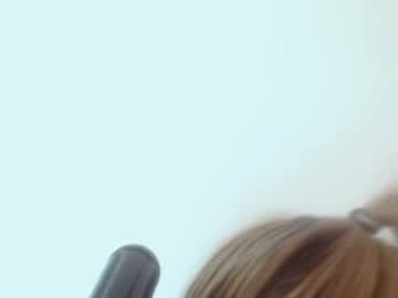 bianca_imp_