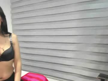 bianca_seduction