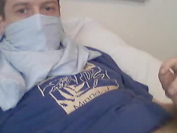 big_dick_nick_ny