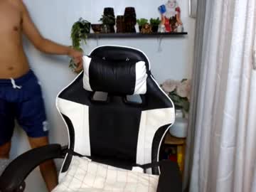 bigcock_moreno