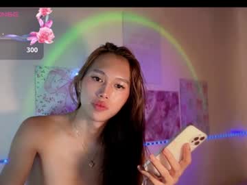 bigcock_zarina