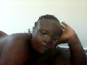 bigmelonss