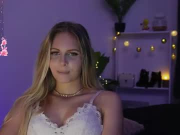 bonnieblux