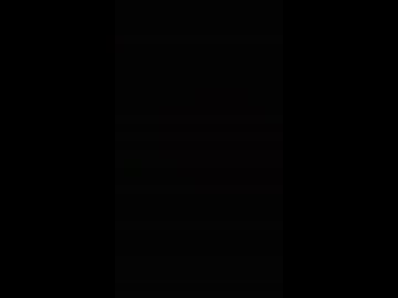 bossladdybossladdy46