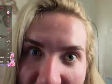 blond3lla