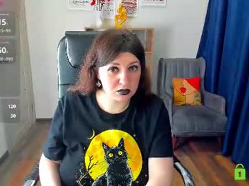 black_black_rose