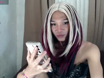 blackbarbie_jamie