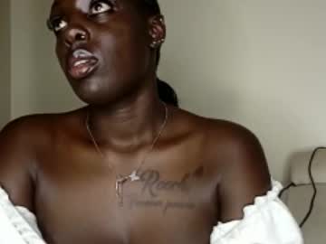 blackdiamond_g