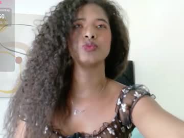 blacksweetiee