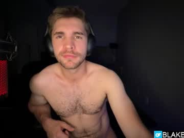 blakemiles2