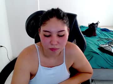 blumbum