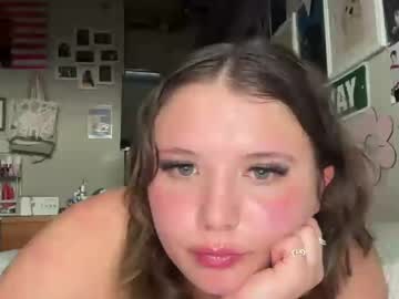 brooklynheights69