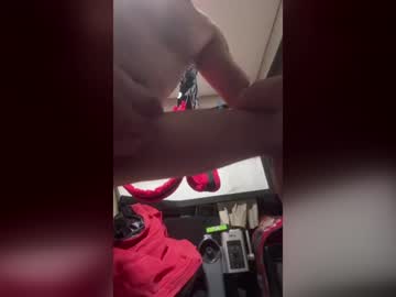 brettdonoghue2