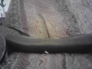 bri20fu