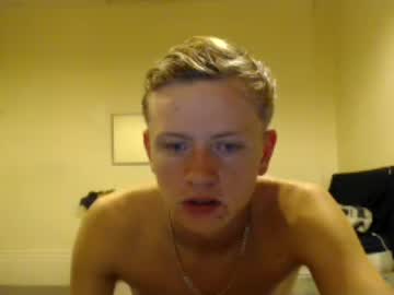 britishhugecock