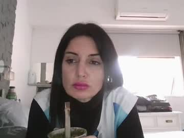 brittanylove1508