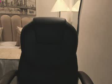 briana_sun_