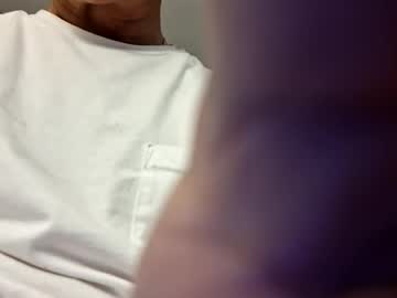 bushdoctor1