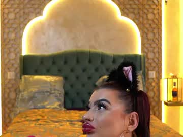 butterbeba