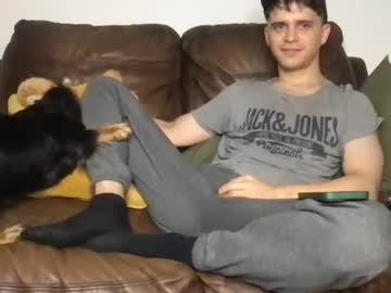 camdoattitude