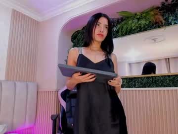 camilavera_