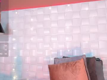 camilaangeles
