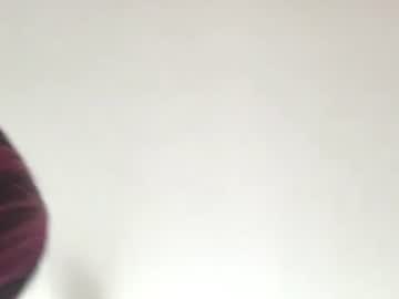candancespeller