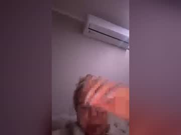 candid_cam