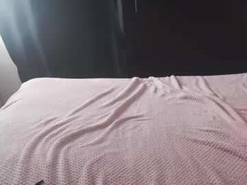 candyceeh