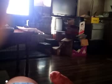 canigetatastearkansas