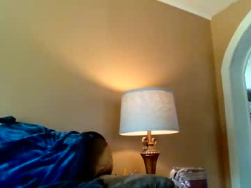 calli_girl420