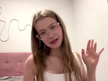 caristrogen