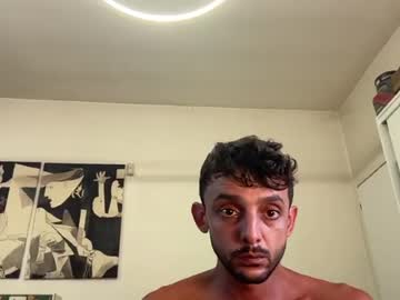 carlos037tm