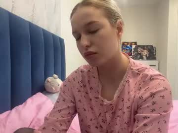 caroylnspuhler
