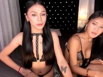 casandracollins