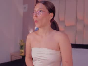 cassiebonbon