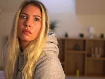 cassiemiles