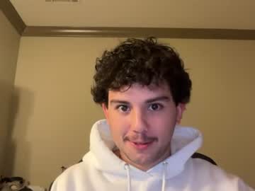 catboylover1