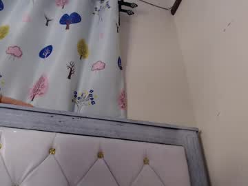 cathybae01