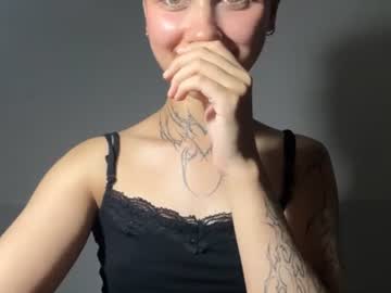 cecilystromain