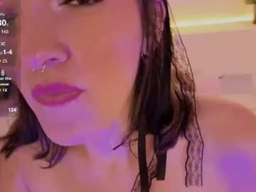 celeste_rose01