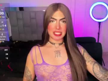 chaturmodels