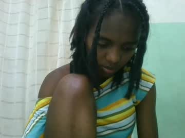chanteuse655720