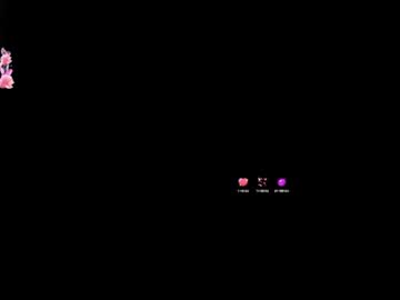 charlimontanna1