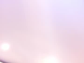 cherry_monroe_